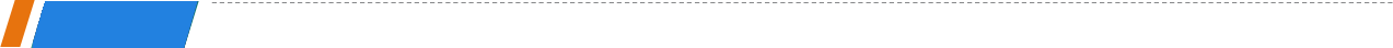 優(yōu)勢(shì)2